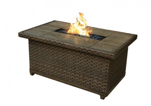 Franklin-woven-fire-pit