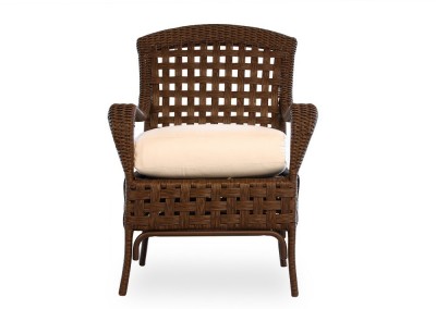 43001-haven-dining-chair