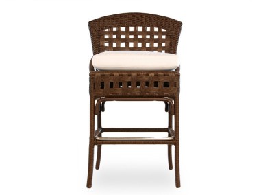 43005-haven-bar-stool