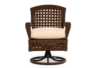 43071-haven-swivel-dining-chair