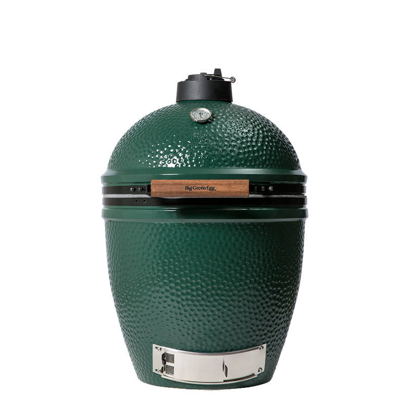 big-green-egg-large-1