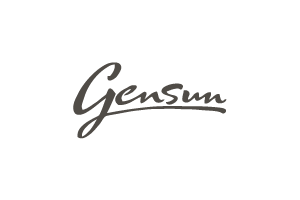 logo-gensun-1