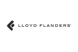 LLoyd Flanders