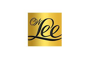 OW Lee Website