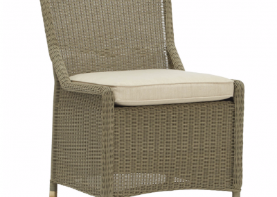 southampton-side-chair-loose-cushion