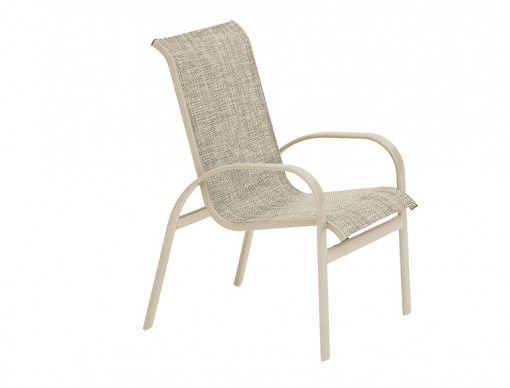 Capri Collection by Lane Venture
available for order at Fishbecks Patio Furniture - Pasadena Store | www.fishbecks.com