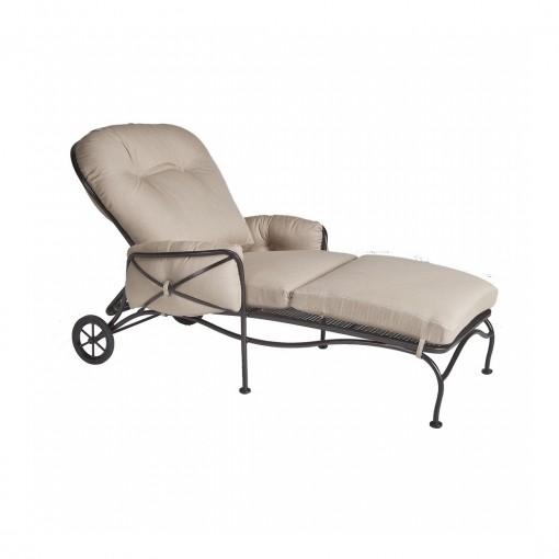 Cambria Collection by O.W. Lee | order at Fishbecks Patio Furniture - Pasadena Store | www.fishbecks.com