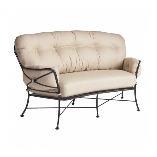Cambria Collection by O.W. Lee | order at Fishbecks Patio Furniture - Pasadena Store | www.fishbecks.com