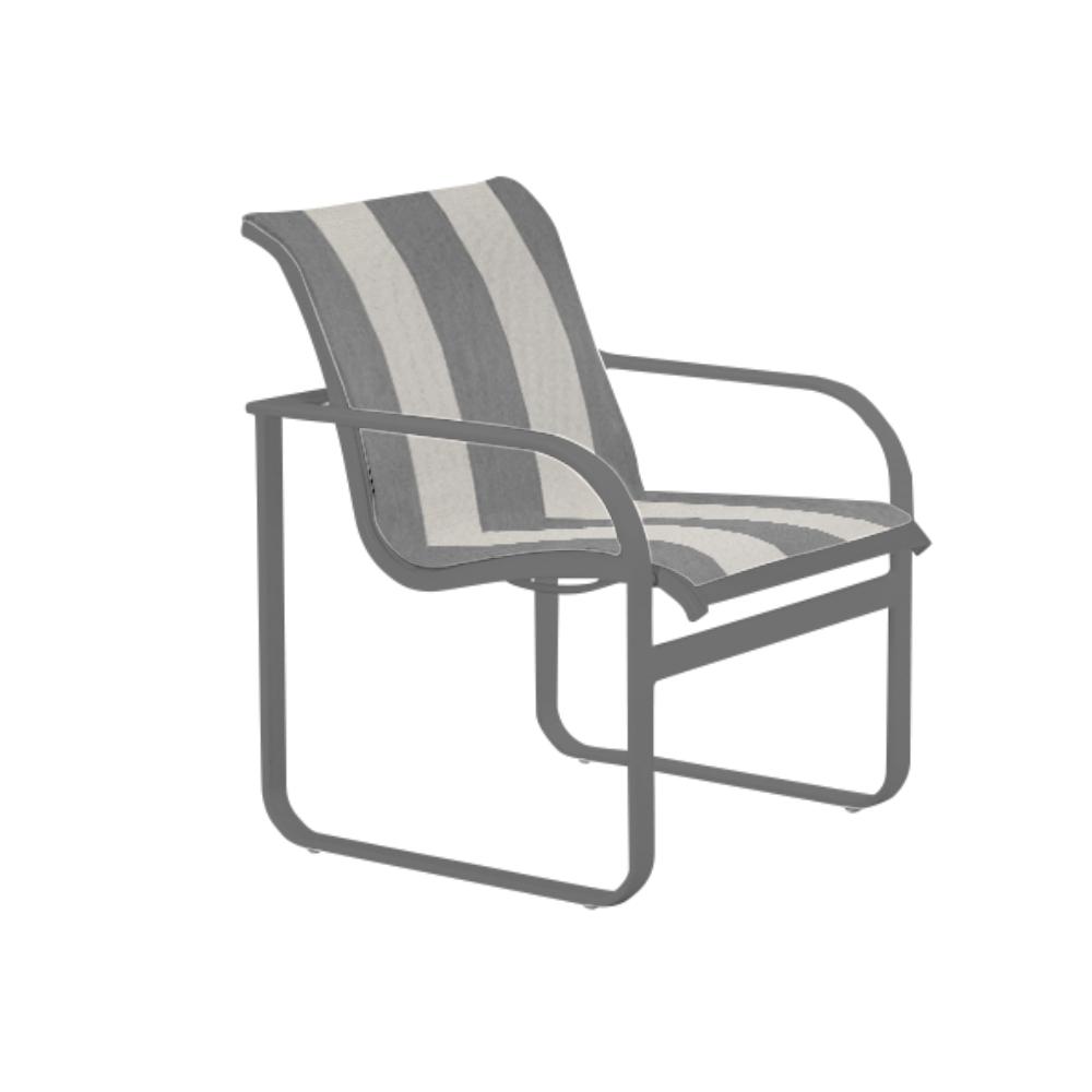 arm-chair-sling-brown-jordan-quantum