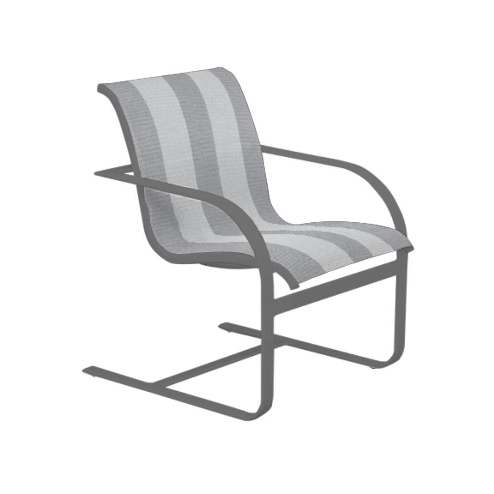spring-base-chair-sling-brown-jordan-quantum