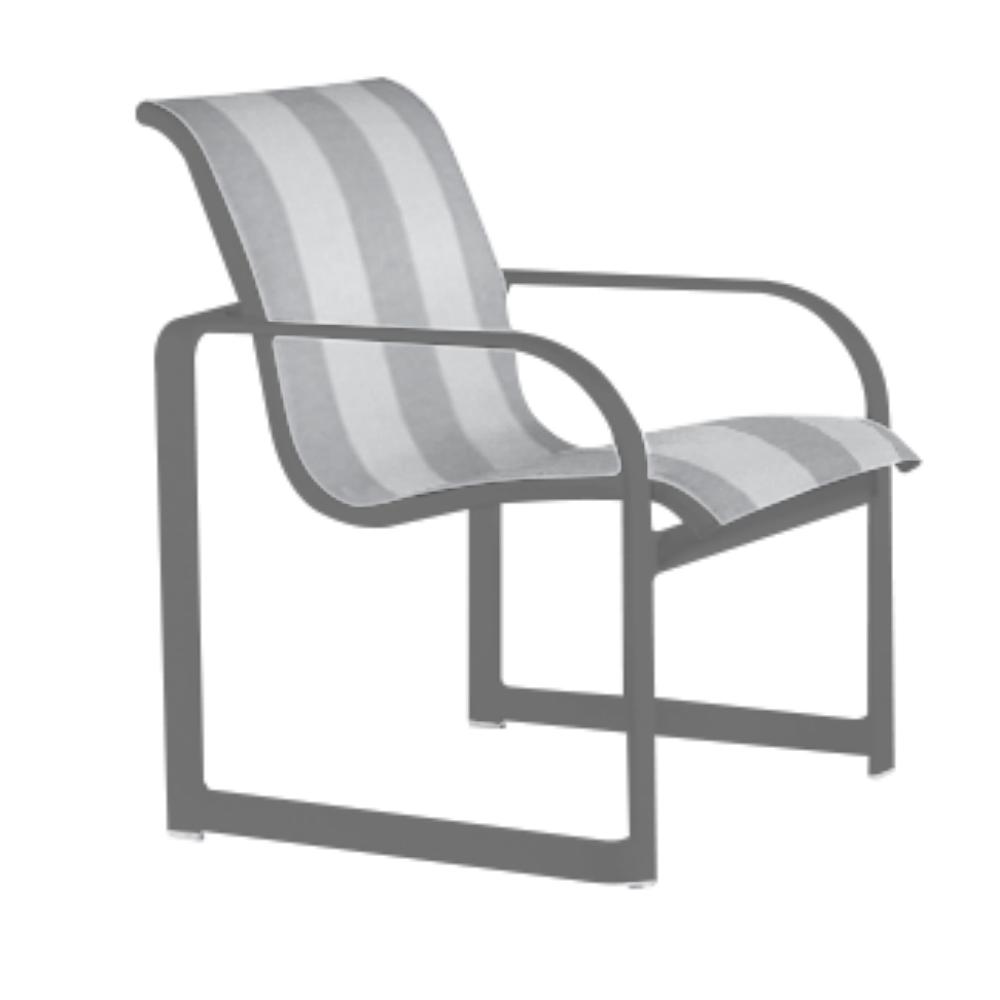 stacking-arm-chair-sling-brown-jordan-quantum