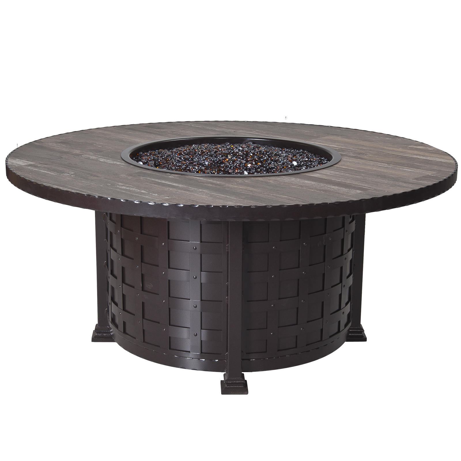 42-in-Chat-Height-Classico-Fire-Pit-51-10C-Classico-W-OW-Lee