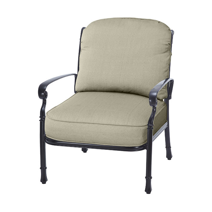 Bella-Vista-Cushion-Lounge-Chair-10510021