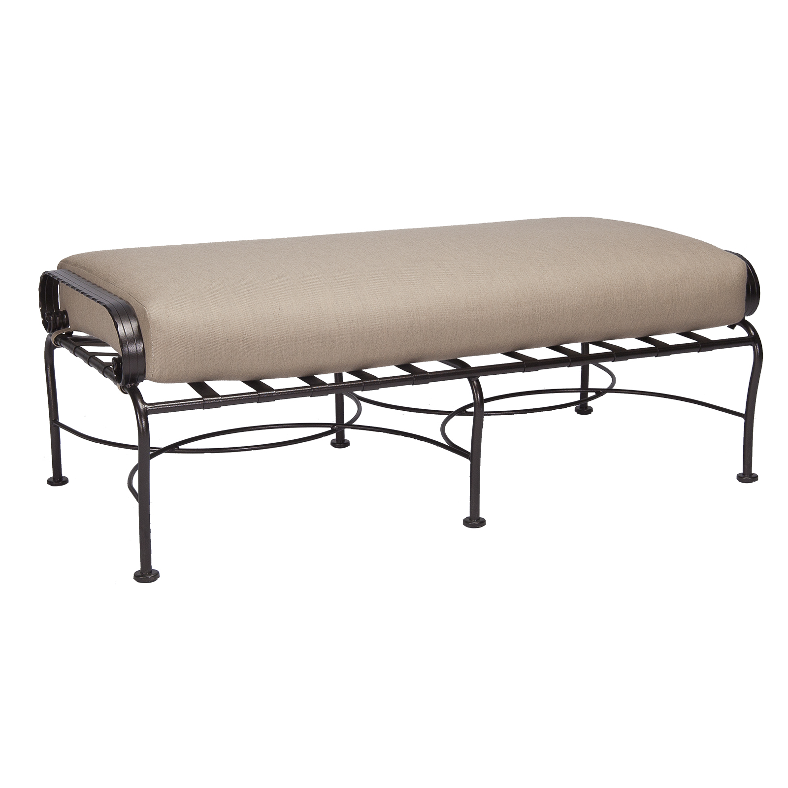 Double-Ottoman-950-2OW_Catalog_GR35_1600-Classico-W-OW-Lee