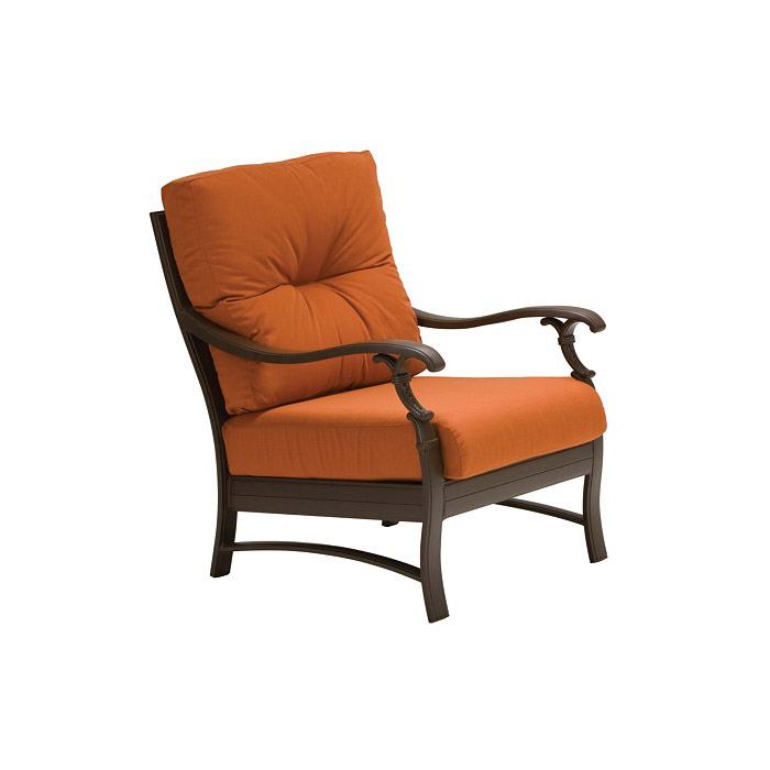 Ravello-Cushion-Deep-Seating-Lounge-Chair-660911