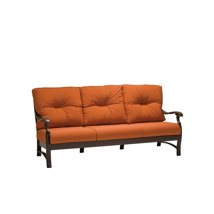Ravello-Cushion-Deep-Seating-Sofa-660921