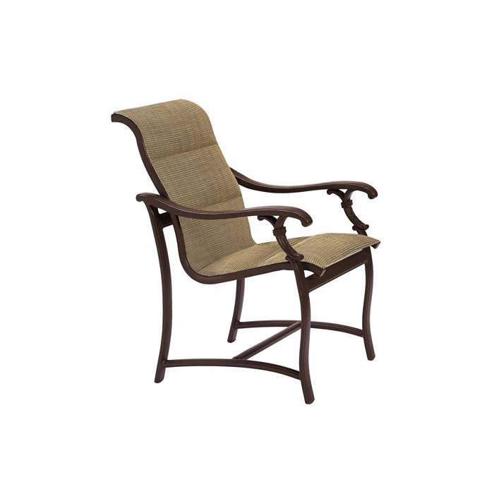 Ravello-Padded-Dining-Chair-650737PS