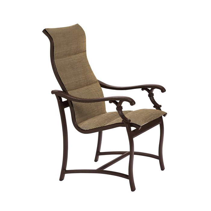 Ravello-Padded-High-Back-Dining-Chair-650701PS