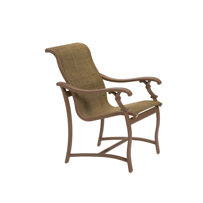 Ravello-Sling-Dining-Chair-650737