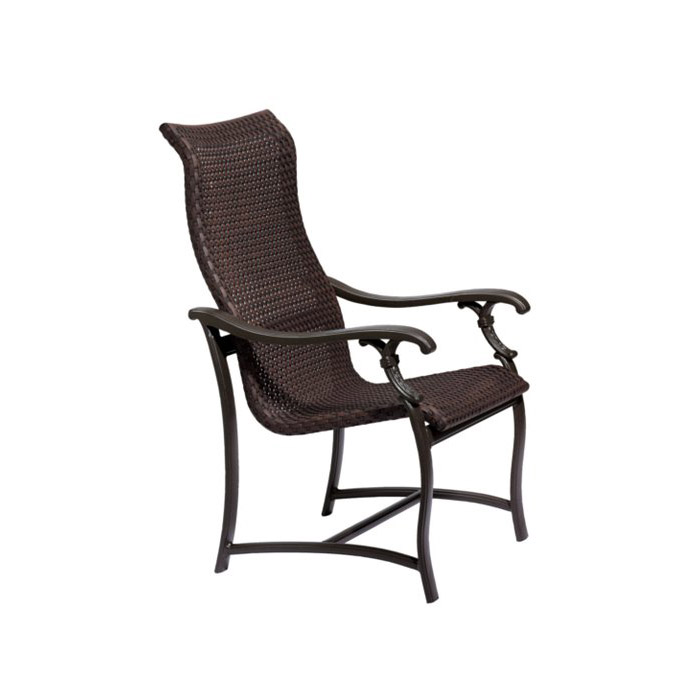 Ravello-Woven-High-Back-Dining-Chair-650701WS