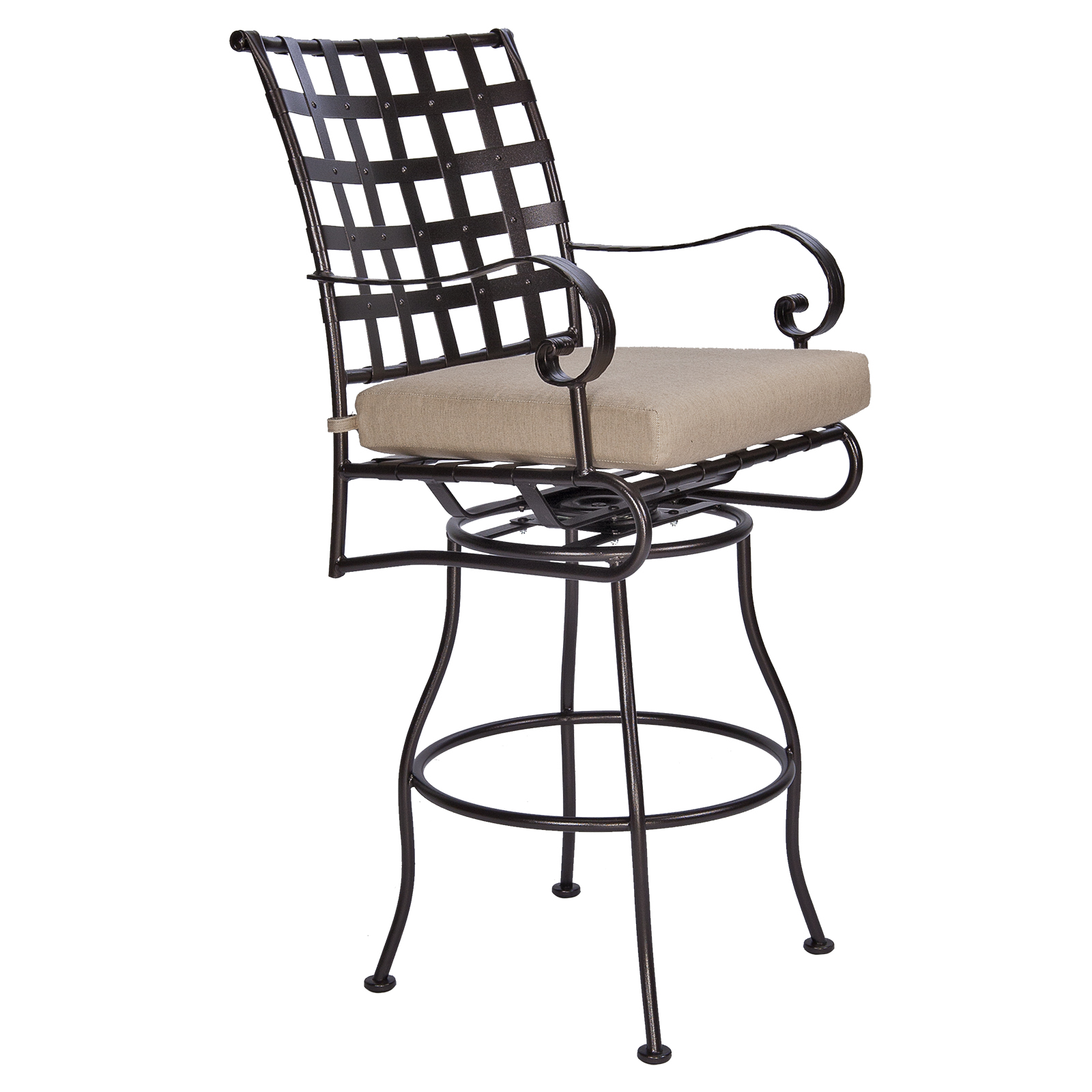 Swivel-Bar-Stool-With-Arms-953-SBSW_Catalog_GR35_1600-Classico-W-OW-Lee