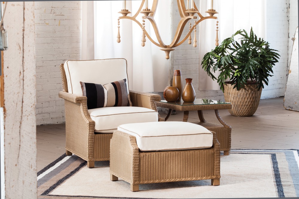 The-Hamptons-Lloyd-Flanders-Lounge_Chair