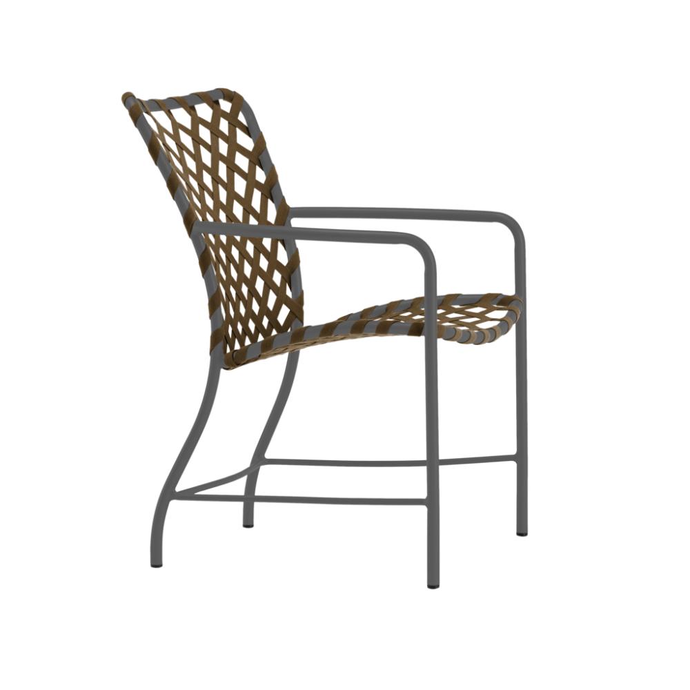 arm-chair-suncloth-lace-3390-2000-sc-brown-jordan-tamiami