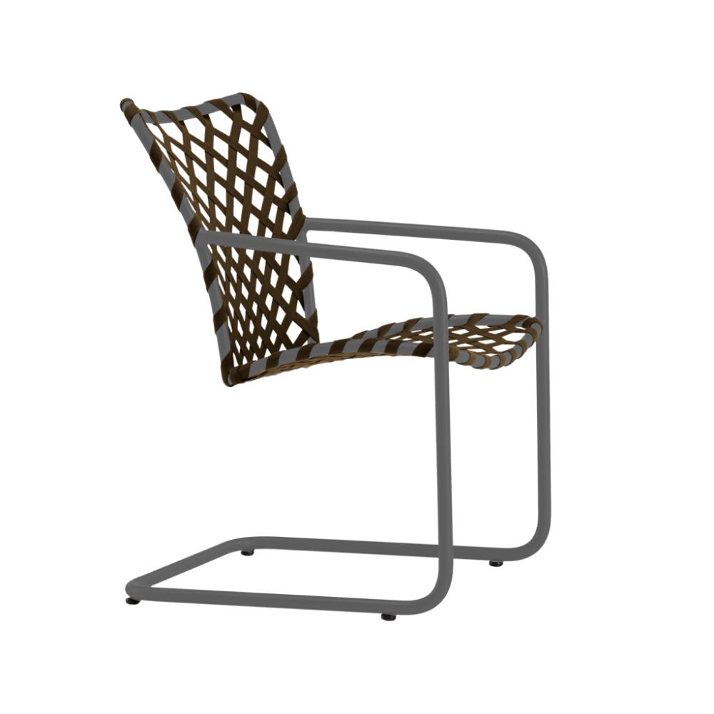spring-base-chair-suncloth-lace-3390-4900-sc-brown-jordan-tamiami