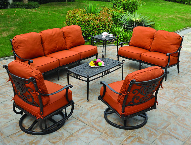 Fishbecks Patio Furniture Store Pasadena Patio And Outdor Furniture 